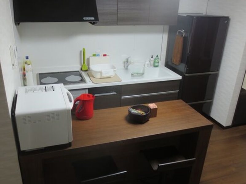 Raku Inn 사진 21
