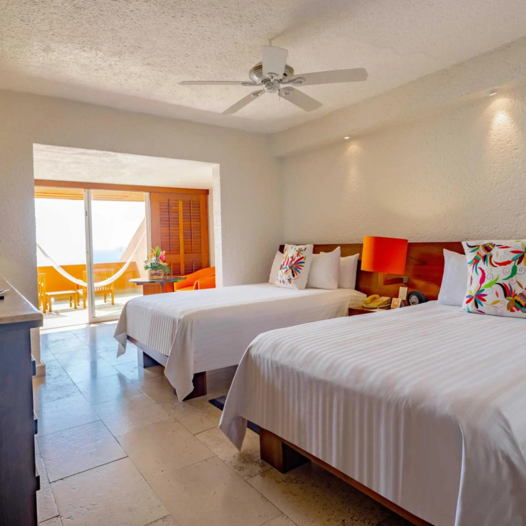 Hotel photo 47