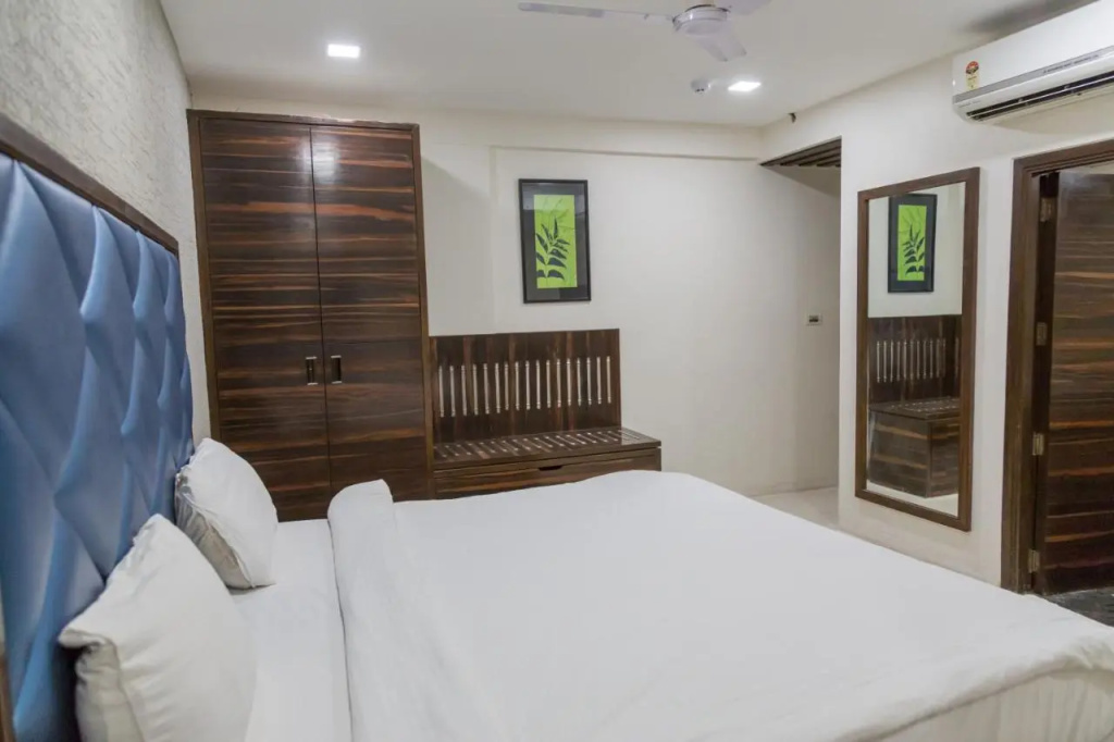 Hotel photo 35