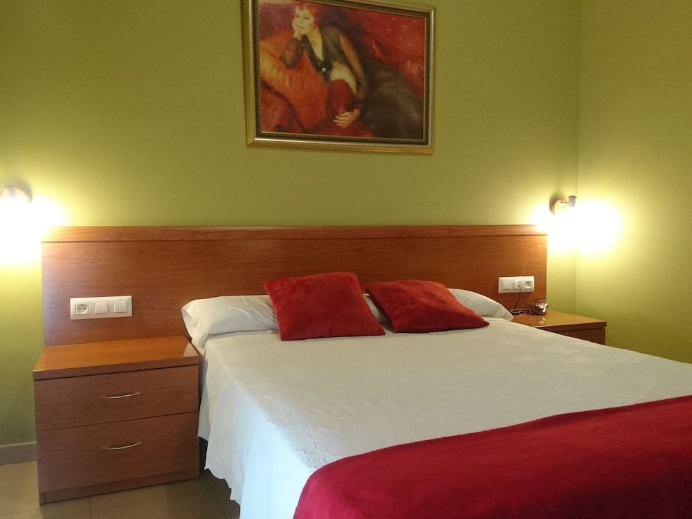 Hotel Dora — 3