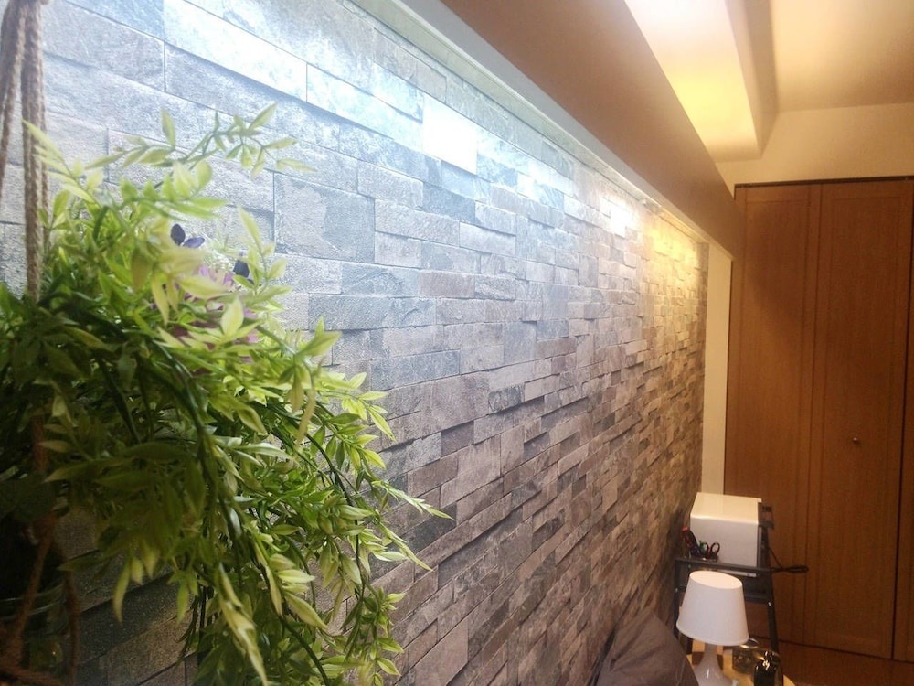 nid NAMBA at Residence East 사진 16