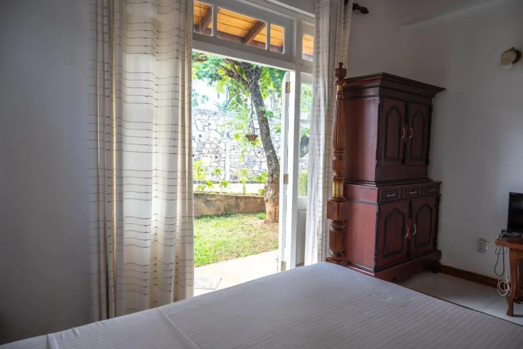 Hotel photo 36