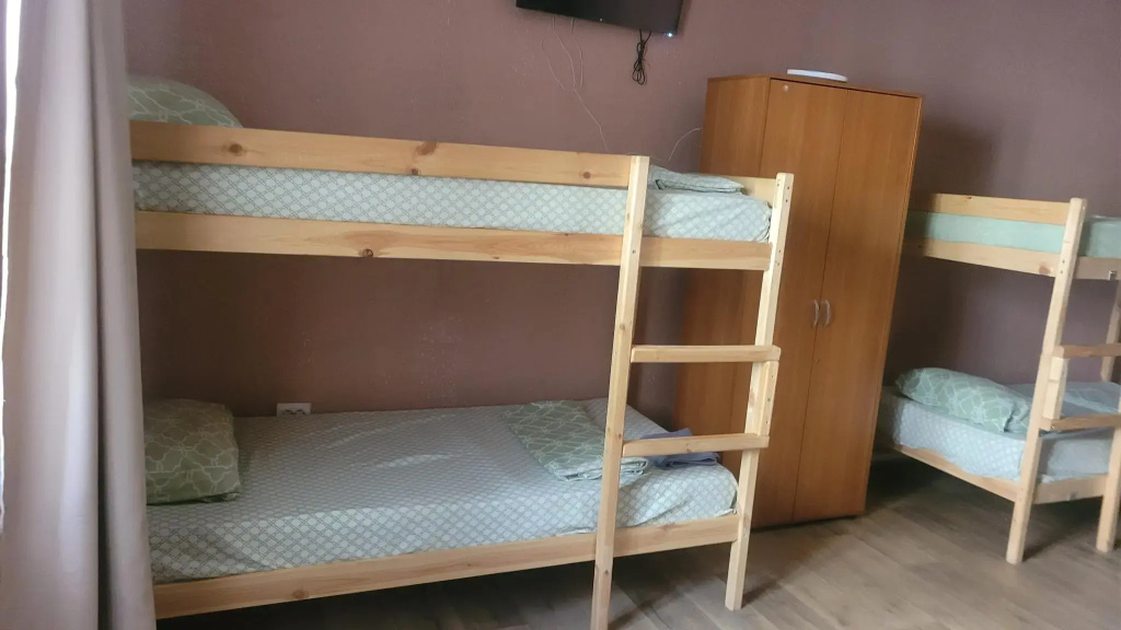 Капуста