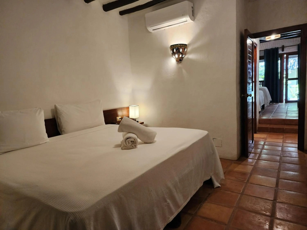 Hotel photo 27