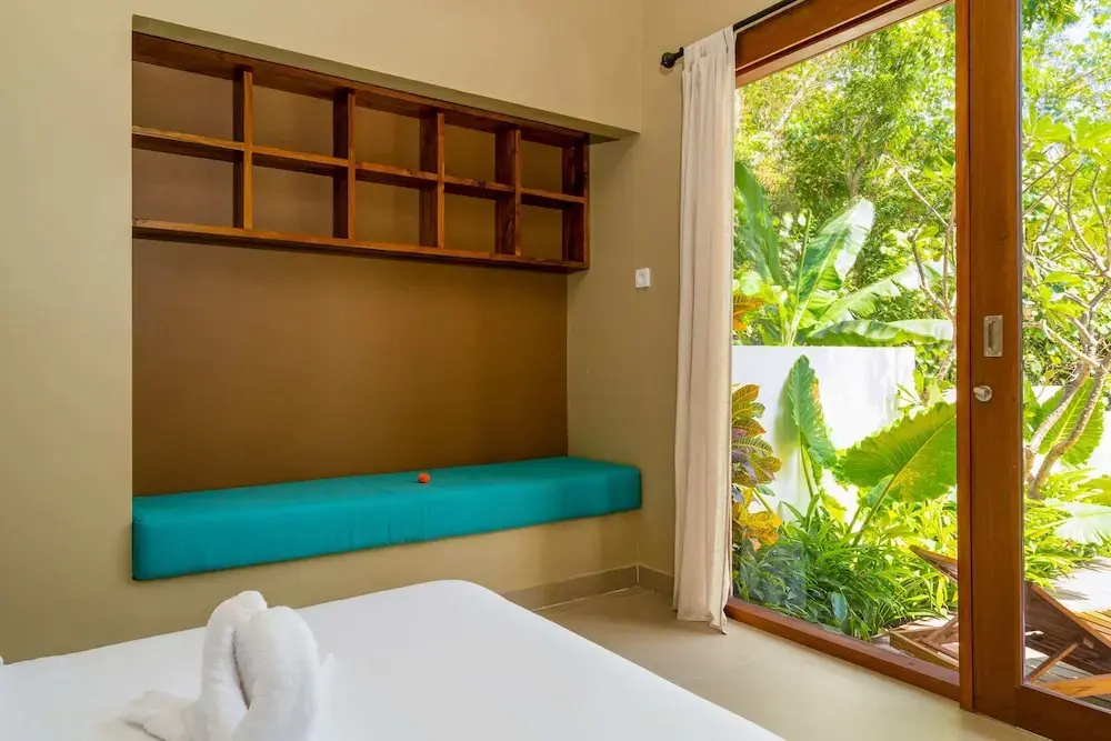 Hotel photo 29