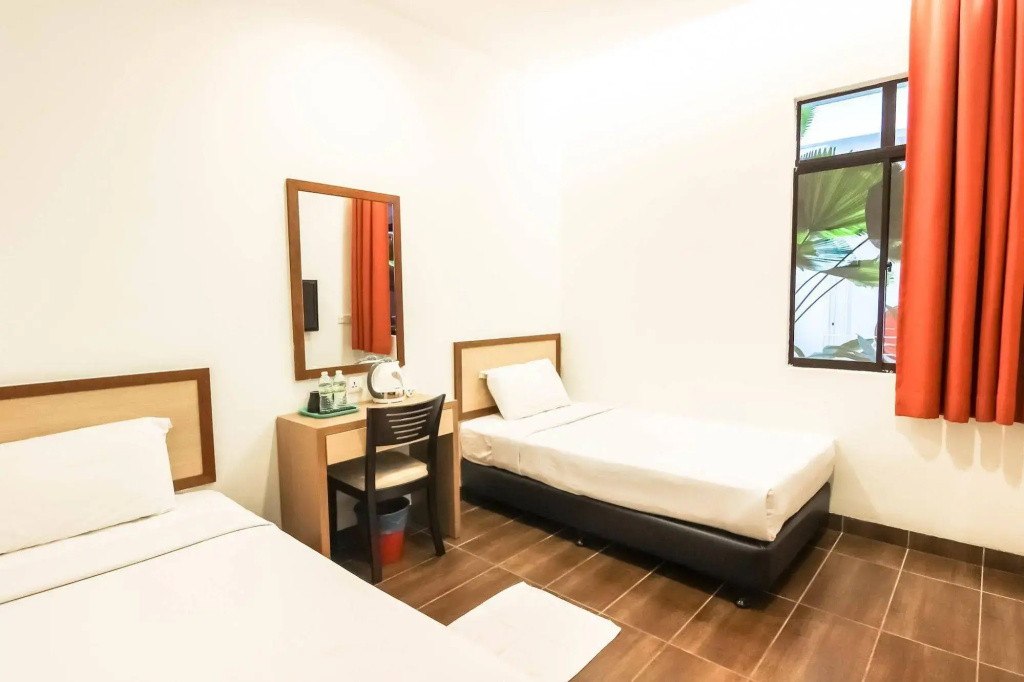 Hotel photo 33