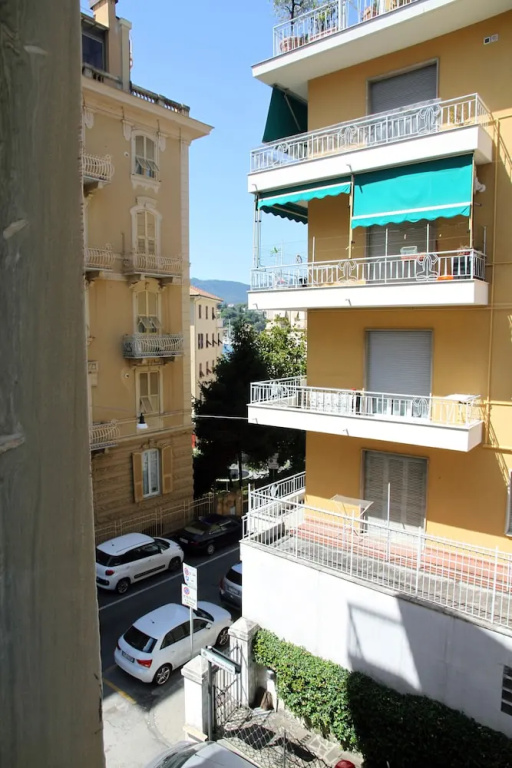 Delizia Master Guest apartment