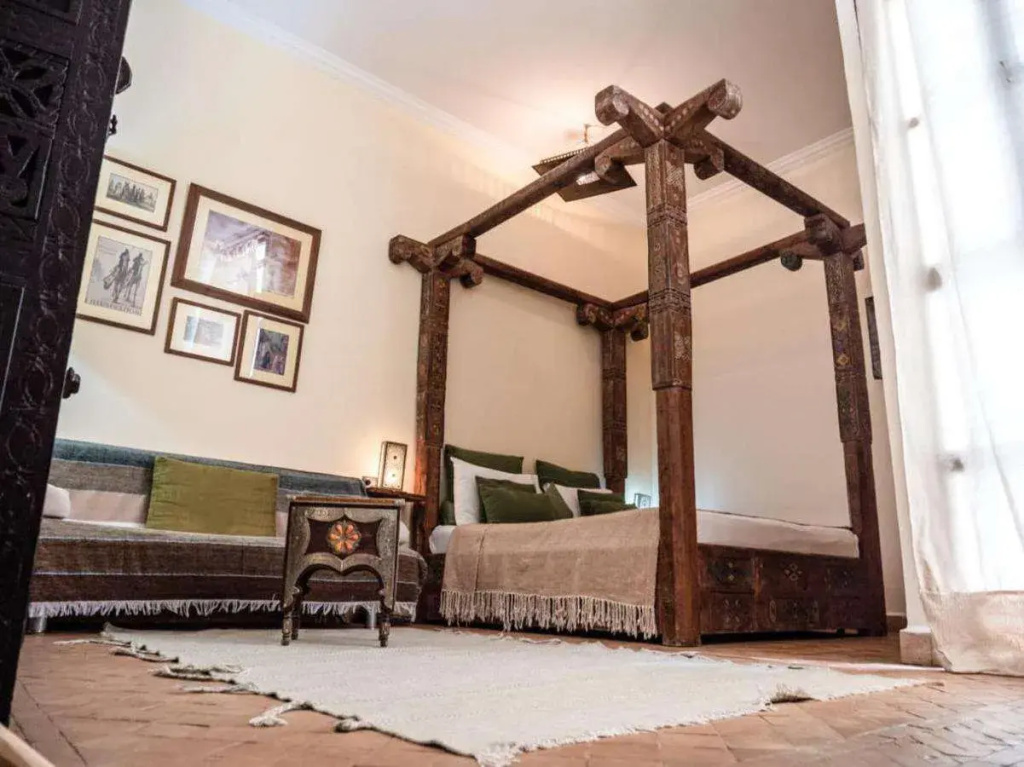 Hotel photo 27