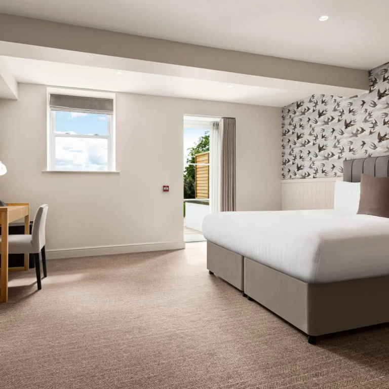 Hotel photo 41
