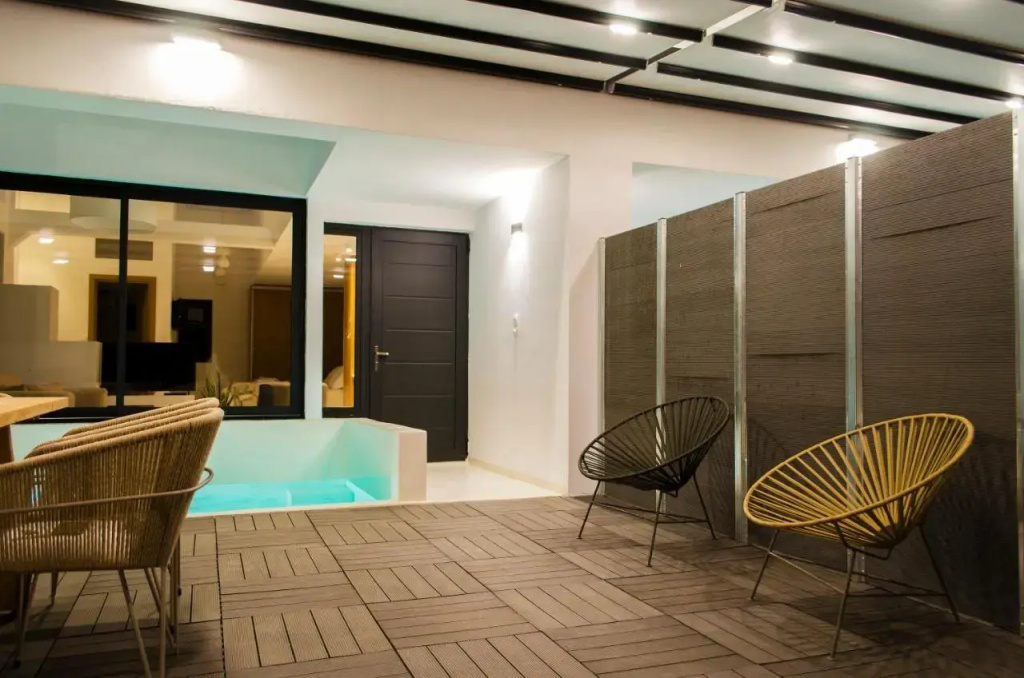 Hotel photo 25