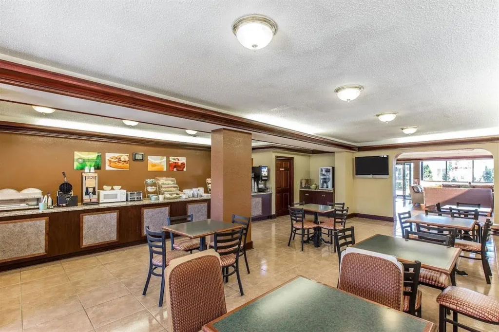 Hotel photo 27
