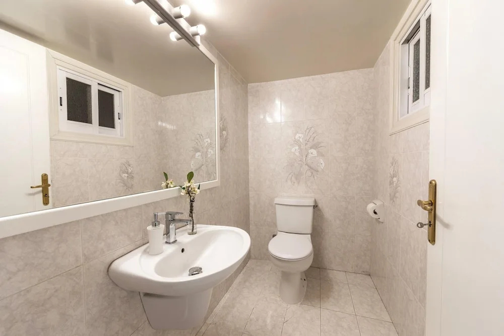 Hotel photo 34