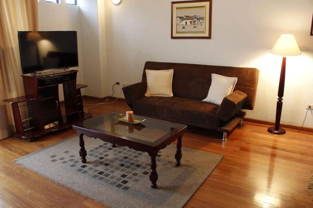 Hotel photo 26