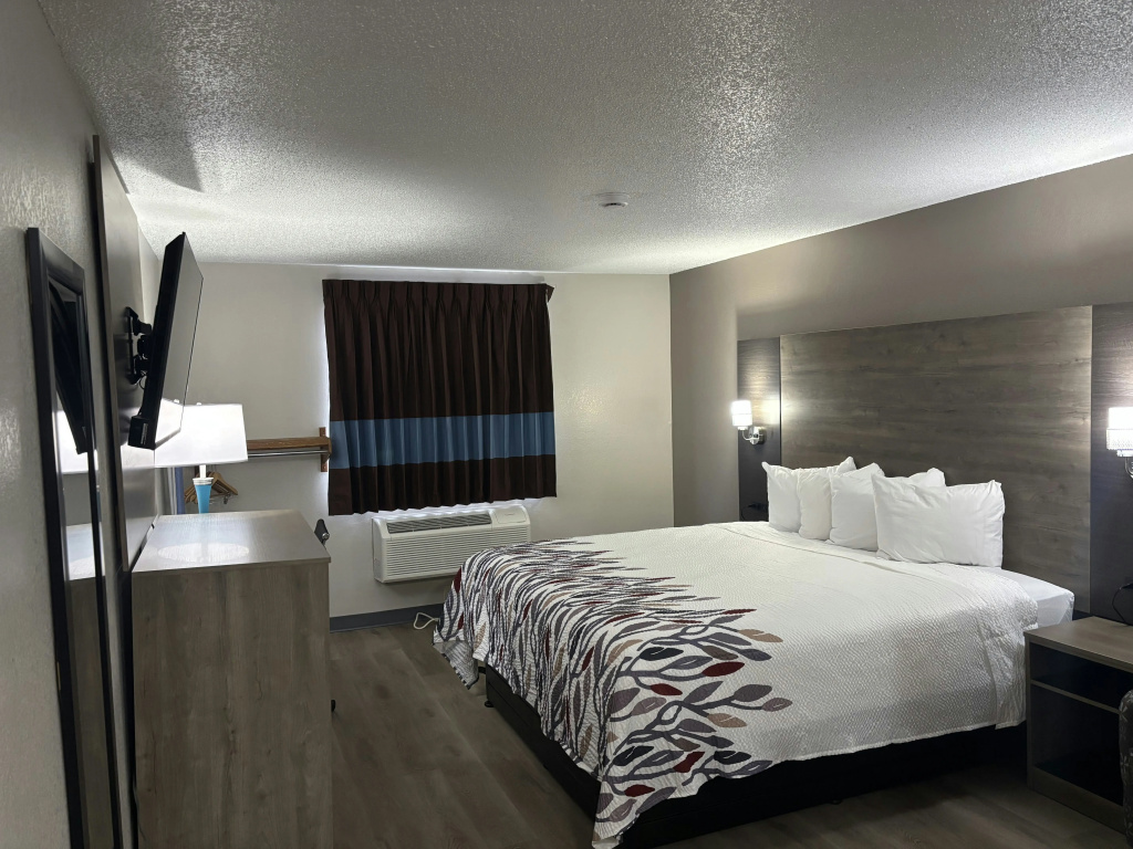 Hotel photo 31