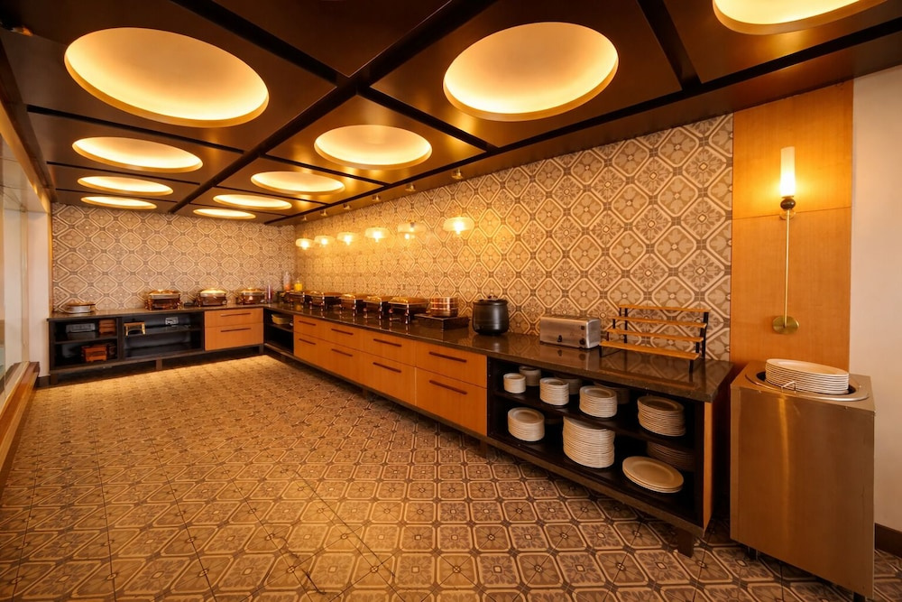 Hotel photo 39