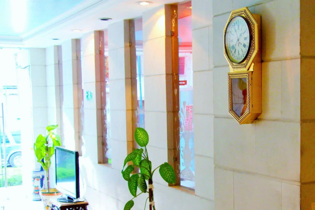 Hotel photo 27