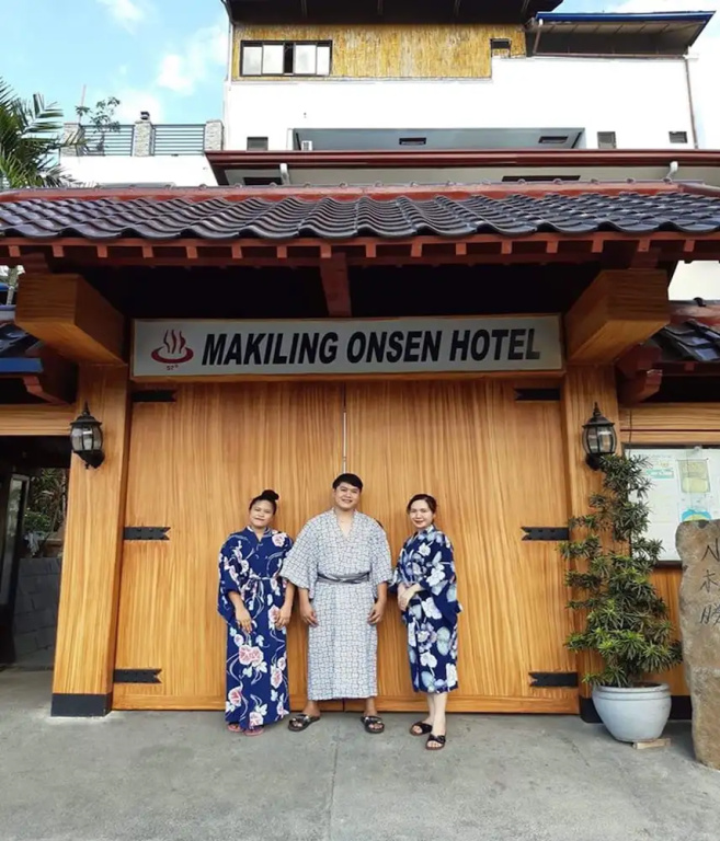 Hotel photo 38
