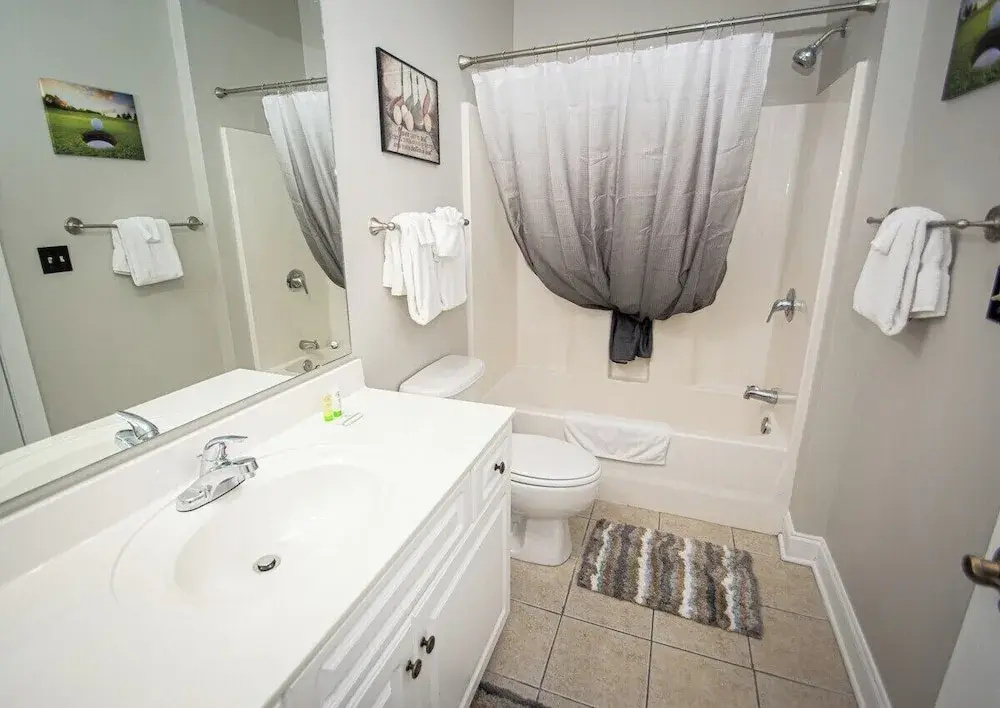 Hotel photo 43