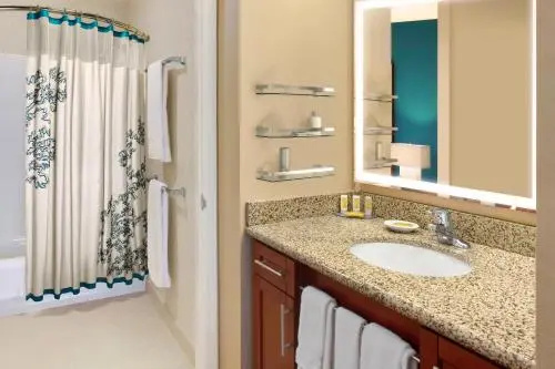 Residence Inn Denver Cherry Creek