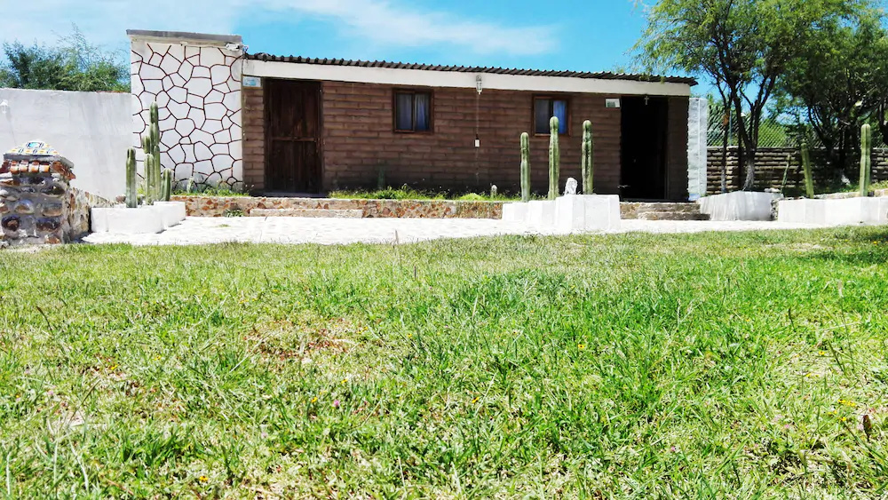 apartmentpicture