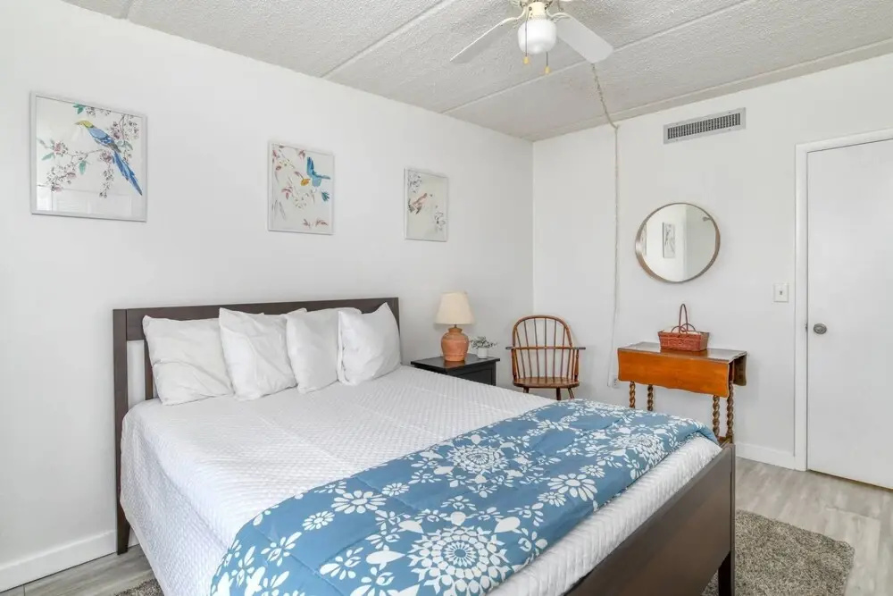 Hotel photo 32