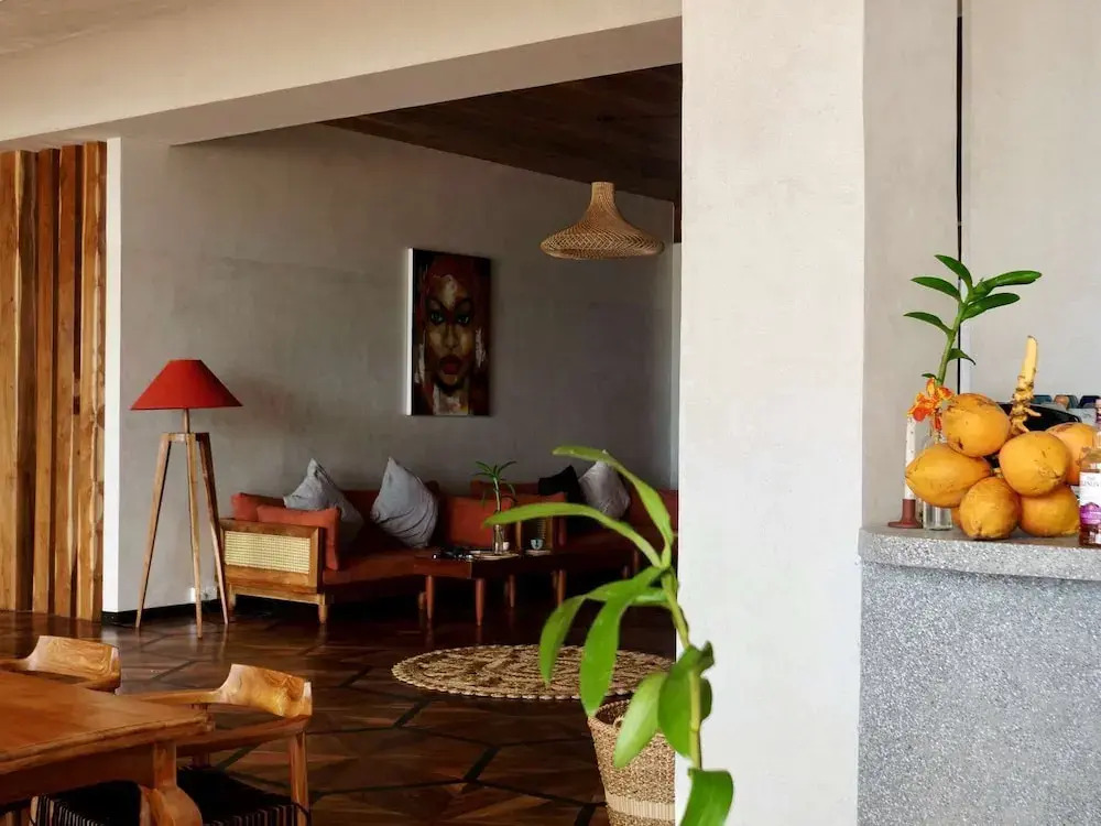 Coast67 Hotel - фото 10