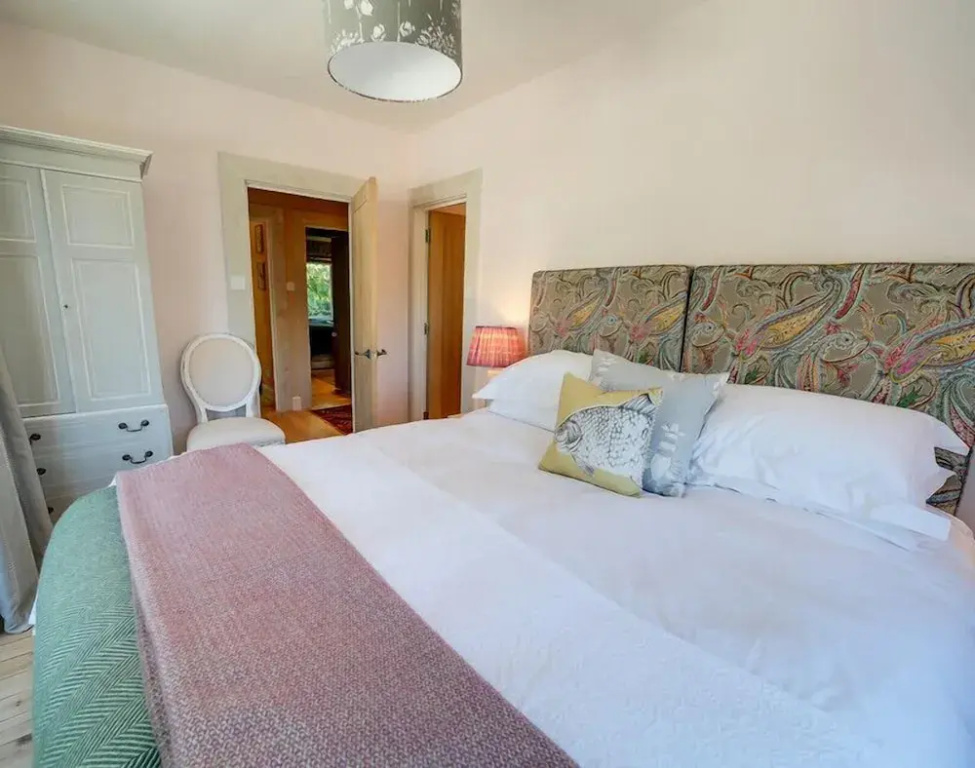 Hotel photo 34