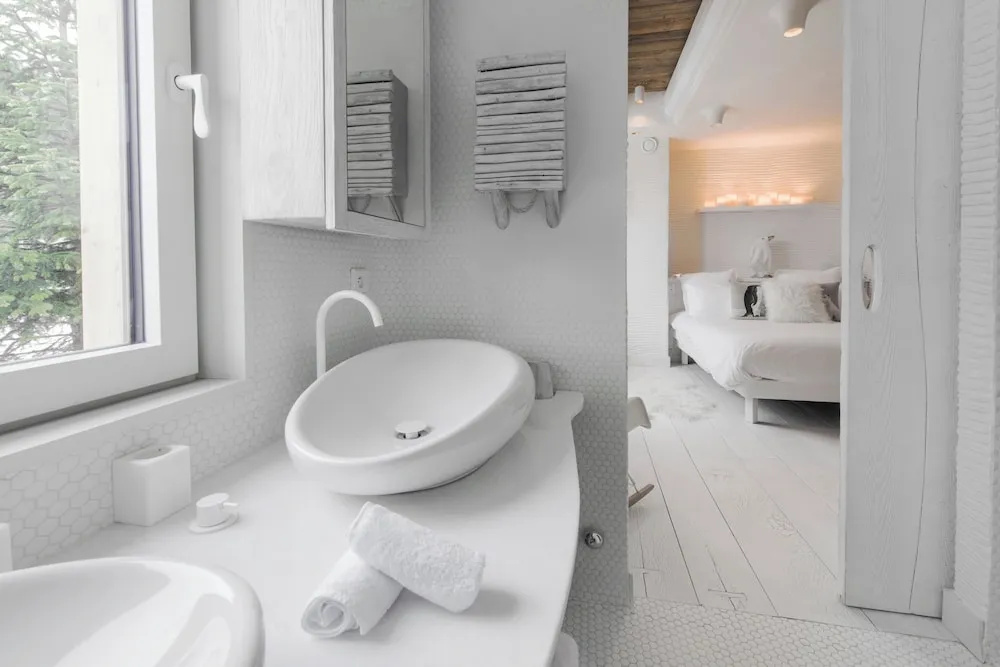 Afficher la photo 8 — Le Hameau de Marcandou