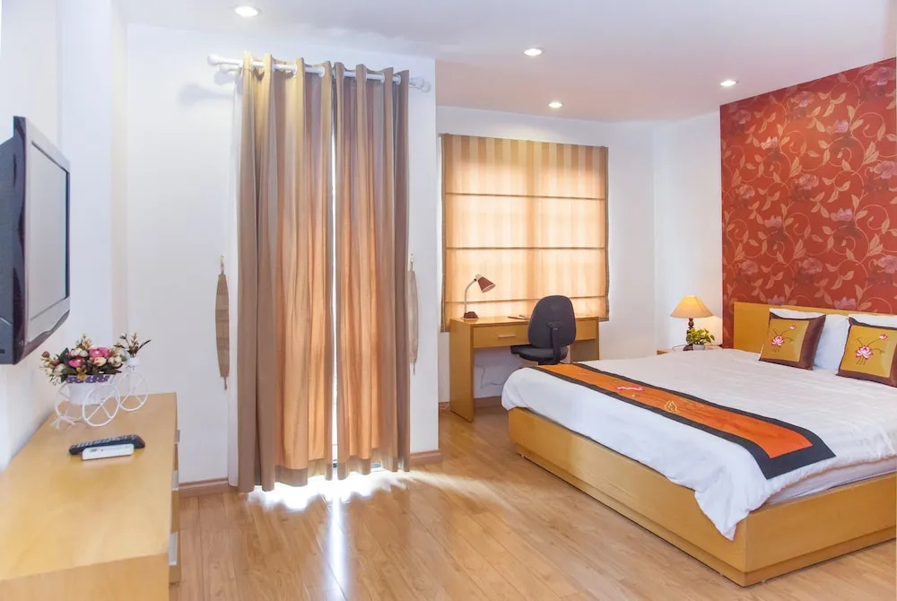 Hotel photo 23