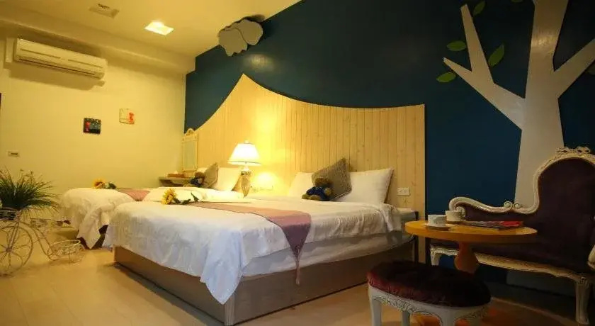 Hotel photo 29