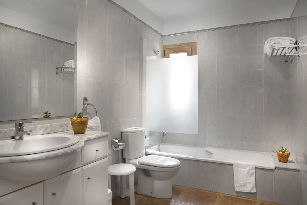 Hotel Porta D'alella