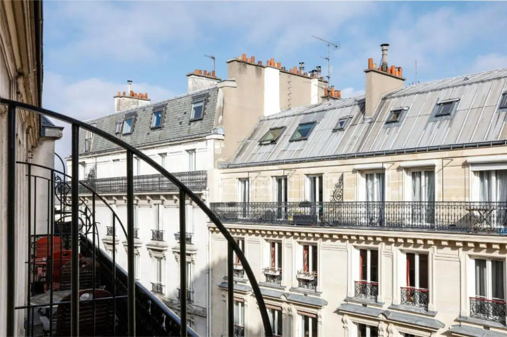 Hotel photo 45