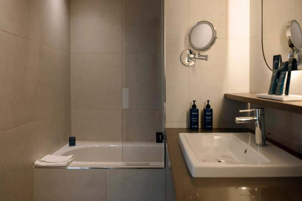 Hotel photo 34