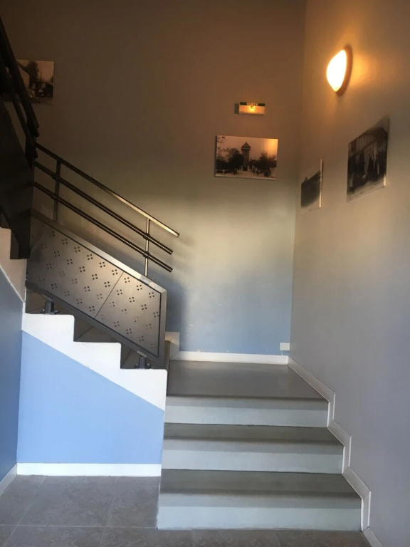 Afficher la photo 7 — Le Presbytère