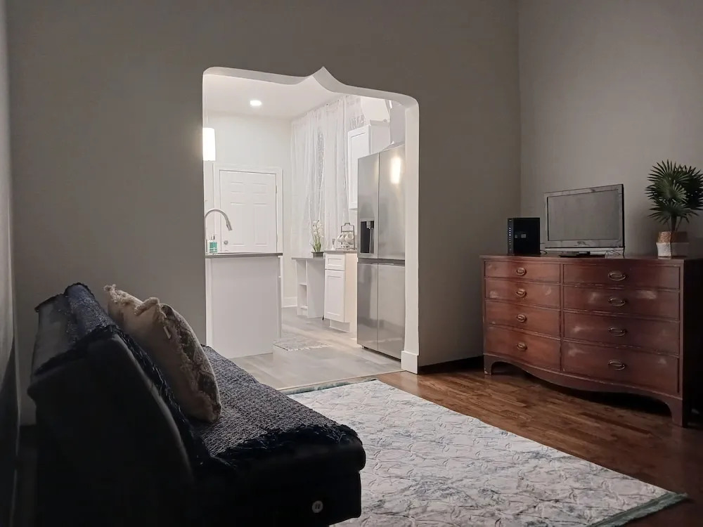 La Villita — фото 4