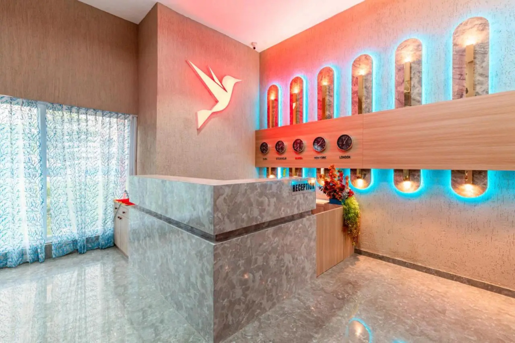 Hotel photo 47