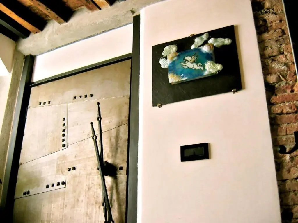 Standard Studio