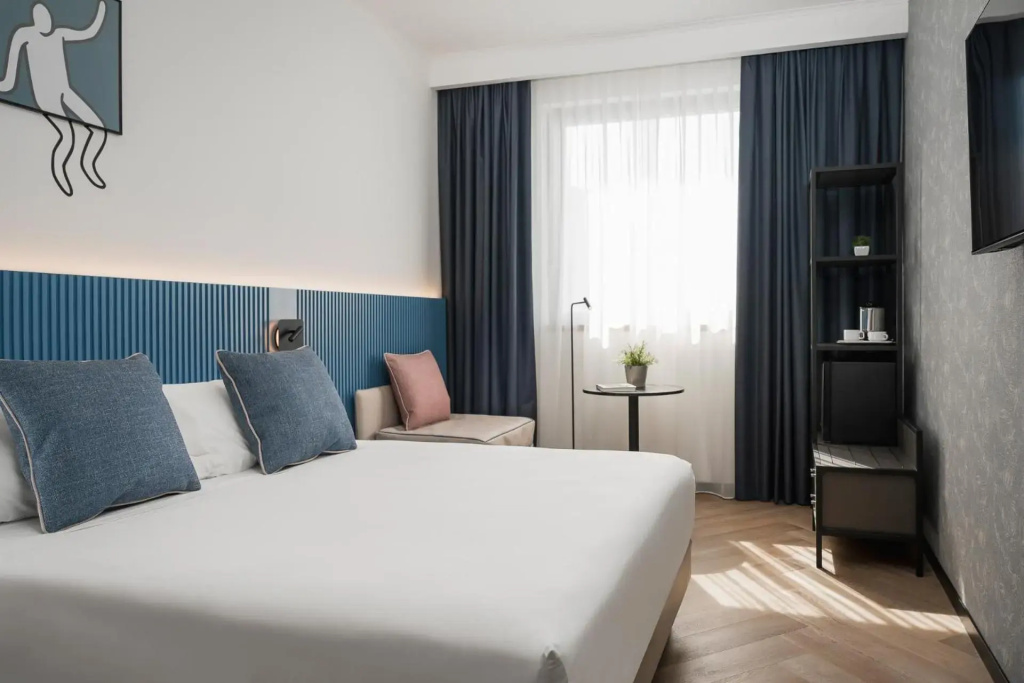 Hotel photo 25