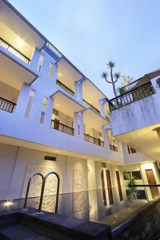 Hotel photo 27