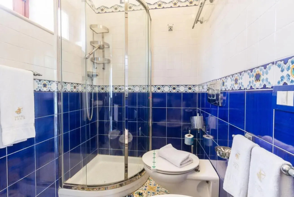Hotel photo 35