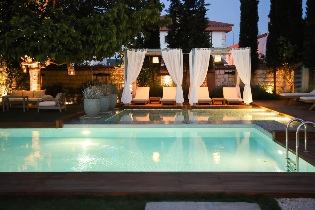 Hotel photo 17