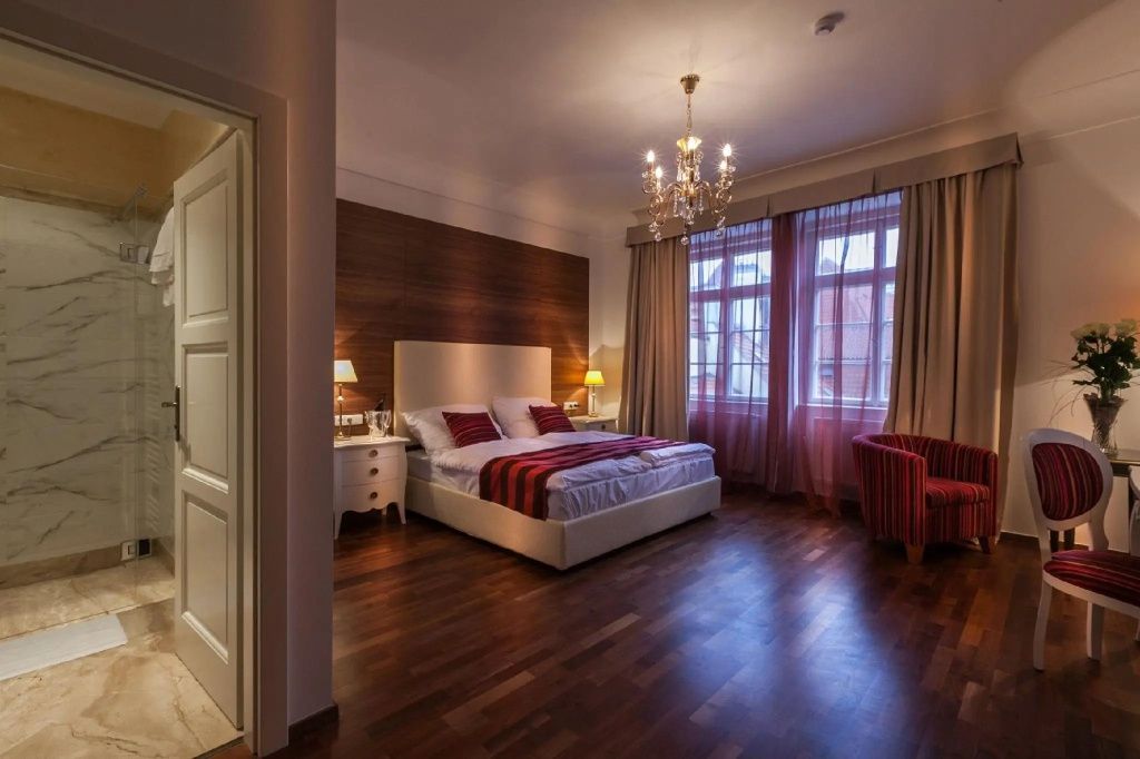 Hotel photo 39