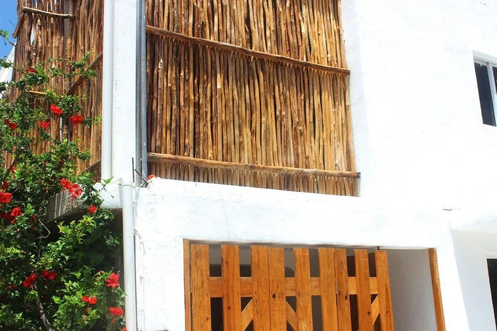 Coelum - Hostel