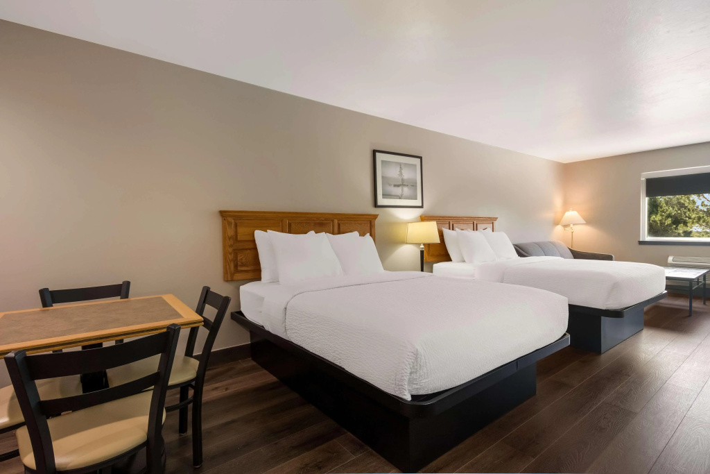 Hotel photo 29