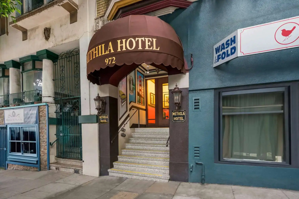 Hotel photo 39