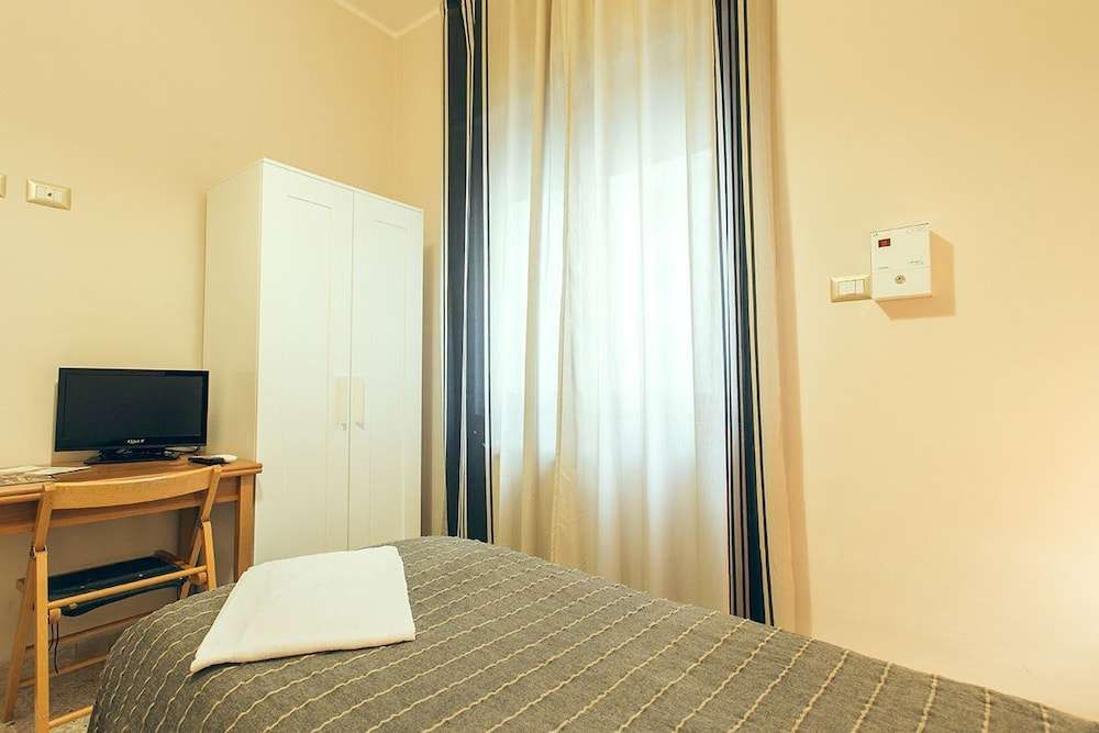 Hotel photo 29