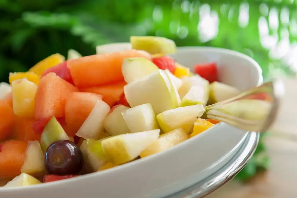 Hotel De Boegschroef - фото 9