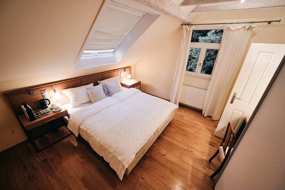 Hotel photo 27