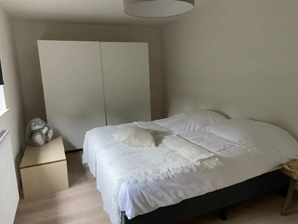 Vakantiewoning Bisonder - фото 15