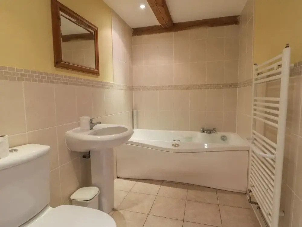 Hotel photo 25